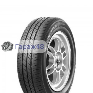 Firestone Touring FS100 205/60 R15 91H